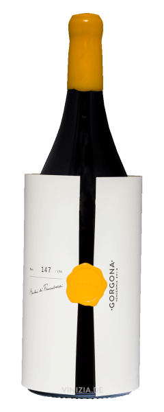 Gorgona-Costa-Toscana-IGT-2019-Frescobaldi-Frescobaldi-Gorgo
