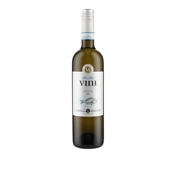 Custoza-DOC-2025-Vini-di-Paolo-1.png