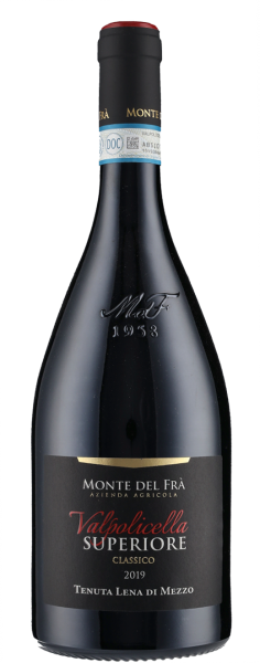 Valpolicella-Classico-Superiore-DOC-2019-Monte-del-Fra-1.png