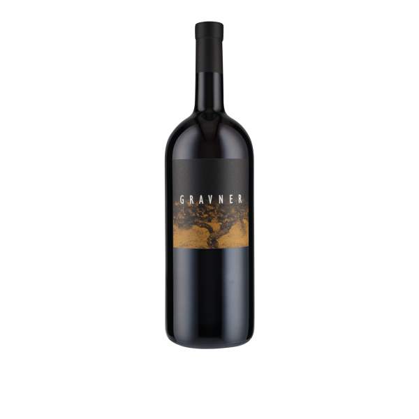 Ribolla-Venezia-Giulia-IGT-2015-Gravner-15-L-1.png