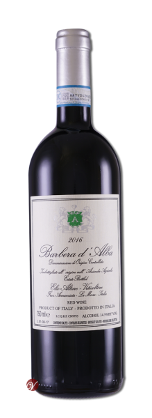 Barbera-dAlba-DOC-2016-Altare