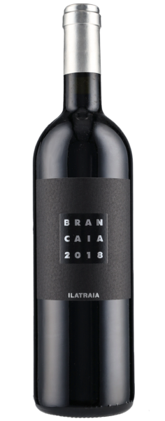 Brancaia-ILATRAIA-Rosso-IGT-Toscana-2018-Casa-Brancaia-1.png