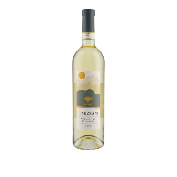 Limizzani-Vermentino-di-Gallura-2022-Surrau-1.png