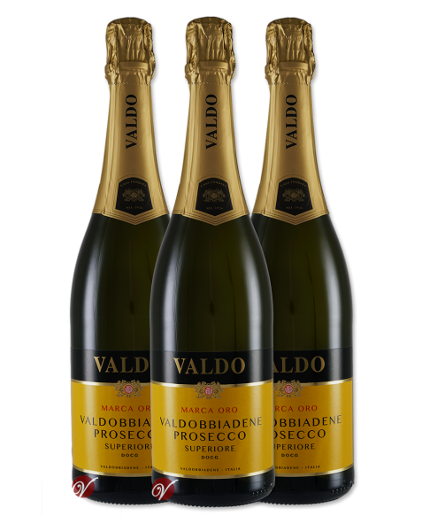 Prosecco-Spumante-SupValdob-DOCG-MarcaOro-ExtraDry3x075