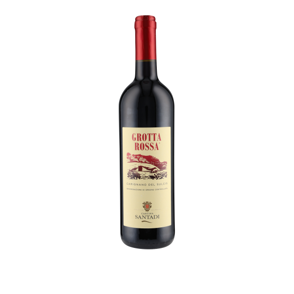 Carignano-del-Sulcis-DOC-Grotta-Rossa-2023-Santadi-1.png
