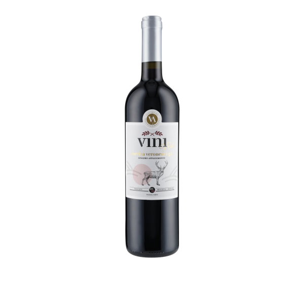 Corvina-IGT-2022-Vini-di-Paolo-1.png
