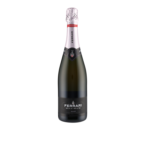 Ferrari-Maximum-Brut-Rose-DOC-Ferrari-1.png