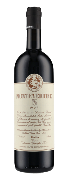 Montevertine-Rosso-Toscana-IGT-2018-Montevertine-1.png