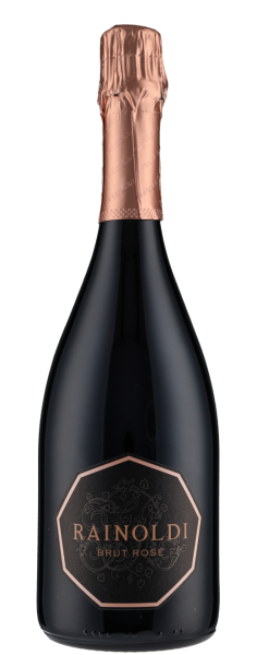 Brut-Rose-di-Nebbiolo-2018-Rainoldi-1.png