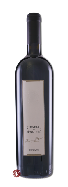 Brunello-di-Montalcino-Madonna-Piano-RisDOCG-2010-Valdicava