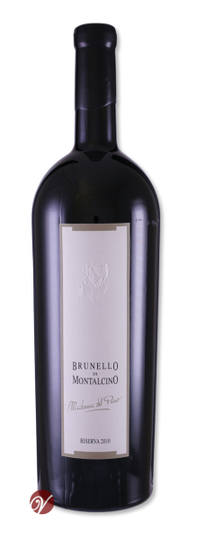 Brunello-di-Montalcino-Madonna-Piano-Ris-DOCG-2010-3-L