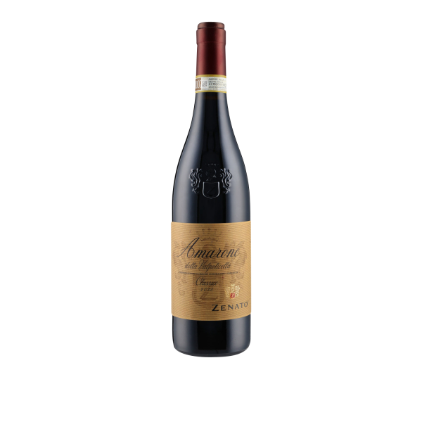 Amarone-della-Valpolicella-DOCG-2018-Zenato-1.png