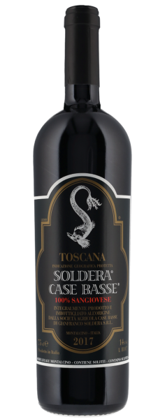 Sangiovese-IGT-2017-Soldera-Case-Basse-1.png