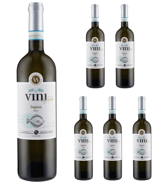 Lugana-DOC-2024-6-x-075-l-Vini-di-Paolo-1.png