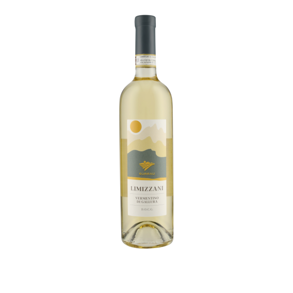 Limizzani-Vermentino-di-Gallura-2024-Surrau-1.png