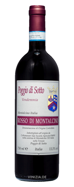 Rosso-di-Montalcino-DOC-2017-Poggio-di-Sotto