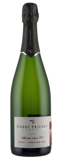 Champagner-LAuthentique-Brut-Tradition-Pierre-Trichet-Champa