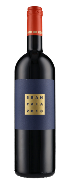 Brancaia-Il-Blu-30th-Anniversary-Edition-2018-Casa-Brancaia-