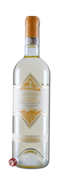 Vermentino-di-Gallura-VignaAngena-2019-DOCG-Capichera