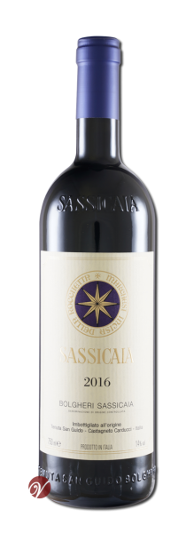 Sassicaia-Bolgheri-Rosso-DOC-2016-San-Guido