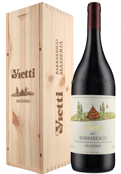 Barbaresco-Masseria-DOCG-2017-15-L-Vietti-1.png