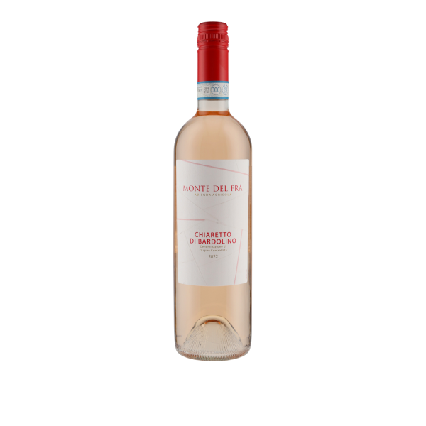 Bardolino-Chiaretto-DOC-2022-Monte-del-Fra-1.png