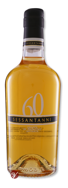 Grappa-Primitivo-Sessantanni-Marzano