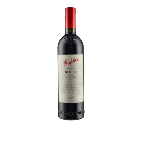 RWT-BIN-798-Shiraz-Barossa-Valley-2017-Penfolds-1.png