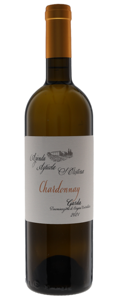 Chardonnay-SCristina-Garda-DOC-2021-Zenato-1.png