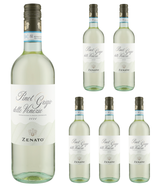 Pinot-Grigio-delle-Venezie-IGT-2024-6-Fl-x-075-L-Zenato-1.pn