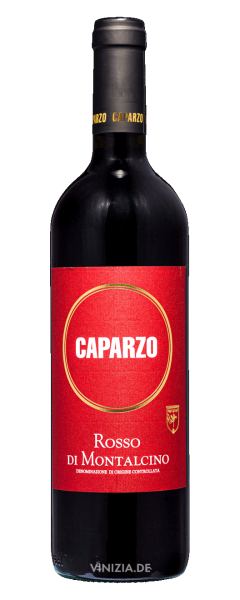 Rosso-di-Montalcino-DOC-2019-Caparzo-1.png