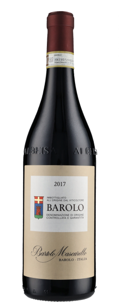 Barolo-DOCG-2017-BMascarello-Bartolo-Mascarello-1.png