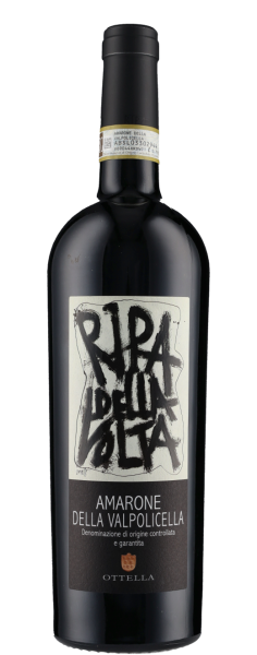 Amarone-della-Valp-Ripa-della-Volta-DOCG-2016-Ottella-1.png