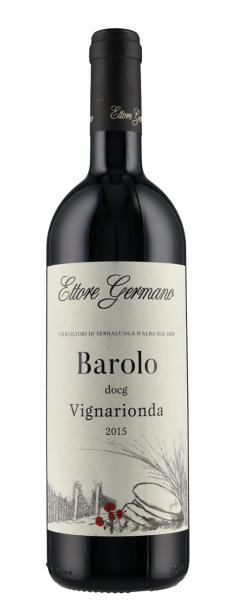 Barolo-Vignarionda-DOCG-2015-Germano-Ettore-Germano-1.png