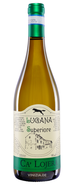 Lugana-DOC-Superiore-2017-Ca-Lojera-1.png