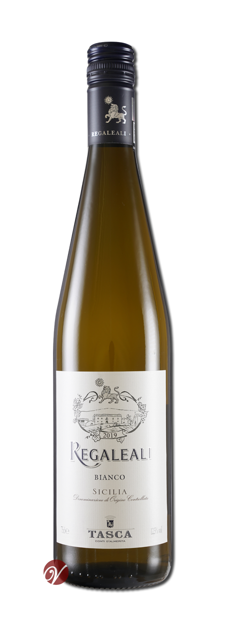 Weißwein aus Sizilien online kaufen Vinizia