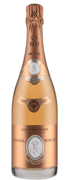 Champagne-Roederer-Cristal-Brut-Rose-2013-1.png