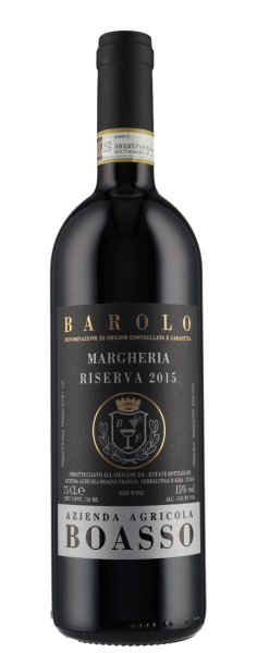 Barolo-Margheria-Riserva-DOCG-2015-Boasso-1.png