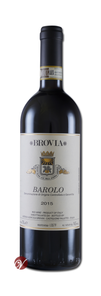 Barolo-DOCG-2015-Brovia-1.png