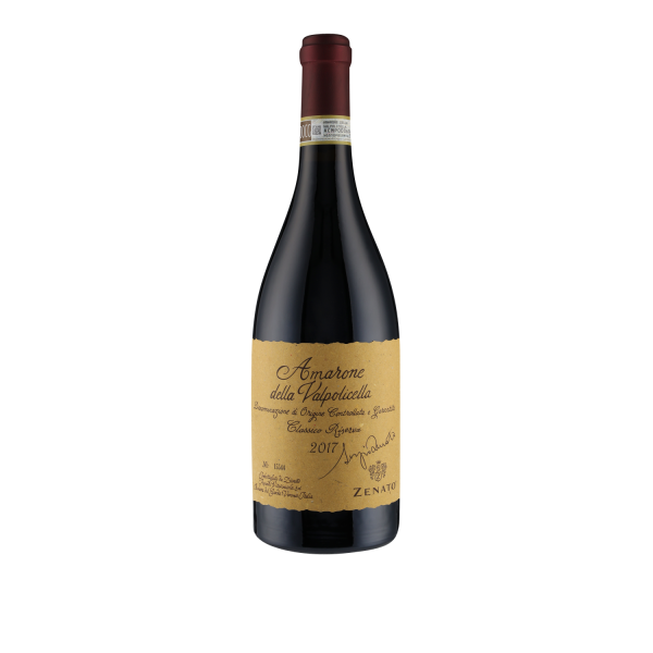 Amarone-della-Valpolicella-Cl-Ris-Sergio-DOCG-2017-Zenato