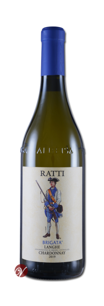 Chardonnay-Langhe-DOC-Brigata-2019-Renato-Ratti-1.png