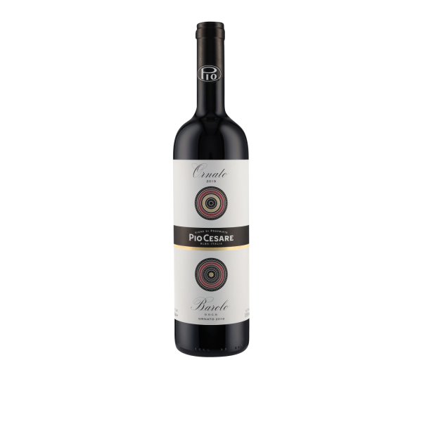 Barolo-Ornato-DOCG-2019-Pio-Cesare-1.png