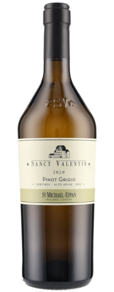 Pinot-Grigio-Alto-Adige-DOC-Sanct-Valentin-2020-Eppan-St.-Mi