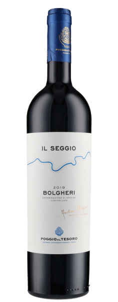 Il-Seggio-Bolgheri-Rosso-2019-Poggio-al-Tesoro-1.png