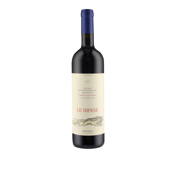 Le-Difese-Toscana-IGT-2023-San-Guido-1.png