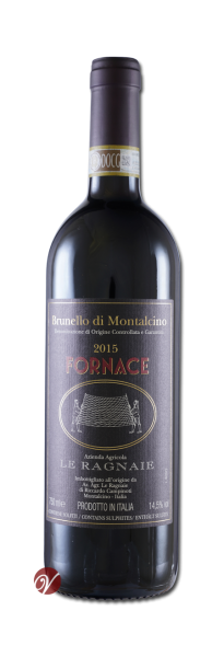 Brunello-di-Montalcino-Fornace-DOCG-2015-Ragnaie