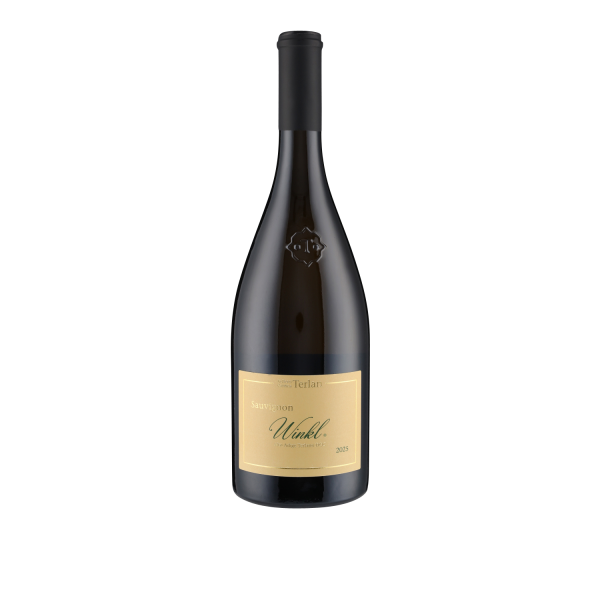 Sauvignon-Blanc-Winkl-DOC-2025-Cantina-Terlan-1.png