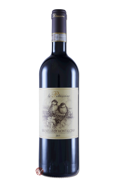 Brunello-di-Montalcino-DOCG-2015-Tenuta-le-Potazzine-1.png