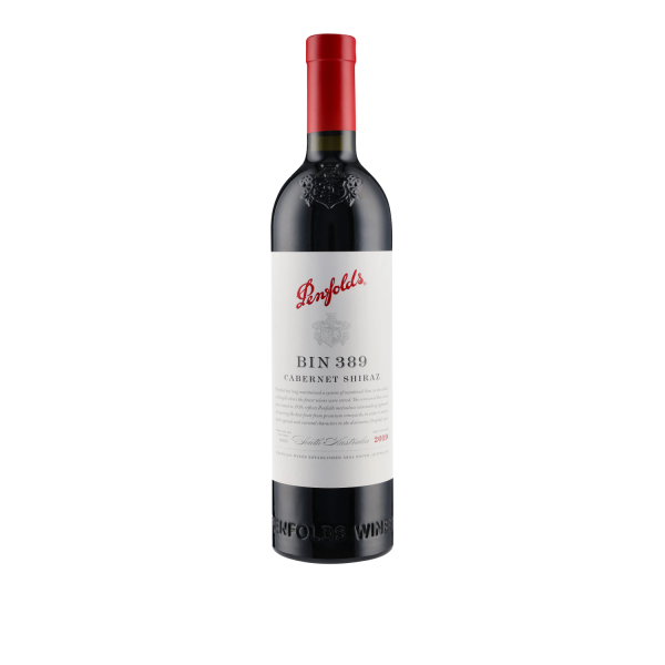 BIN-389-Cabernet-Shiraz-2019-Penfolds-1.png