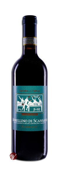 Morellino-di-Scansano-Riserva-DOCG-2017-Le-Pupille